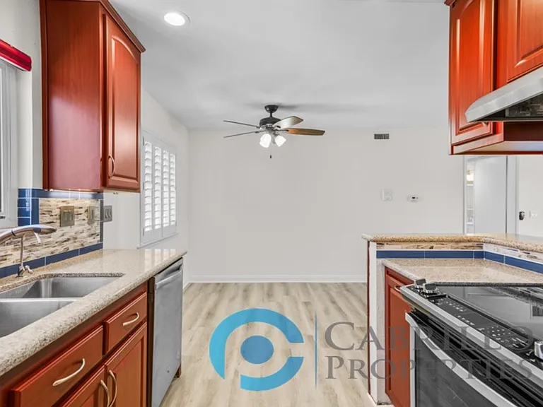 4239 Cleveland Ave #6 — Photo 7