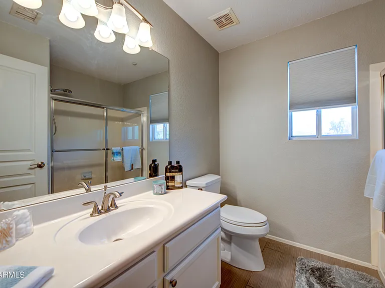 15550 N Frank Lloyd Wright Blvd #1061 — Photo 15