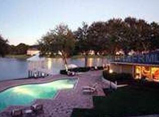 803 Lake Haven Sq UNIT 104, Brandon, FL 33511