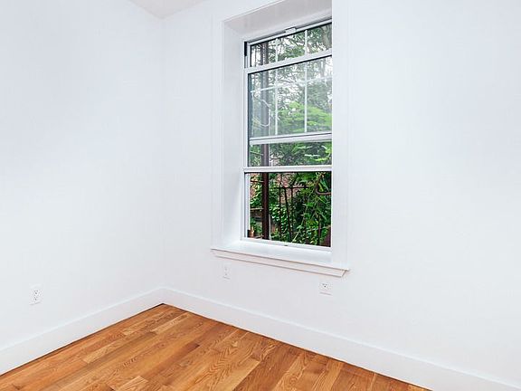 2nd image of 1078 Dekalb Ave APT 2A