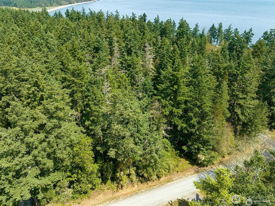 1st image of 0 Eliza Road
