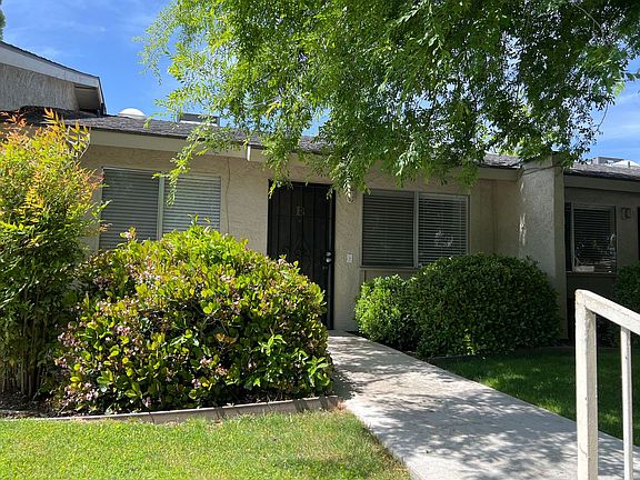 2nd image of 7800 N Laurelglen Blvd #B