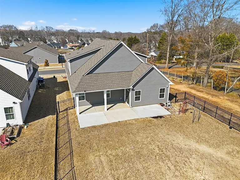 6425 Cumberland Dr #23 — Photo 38
