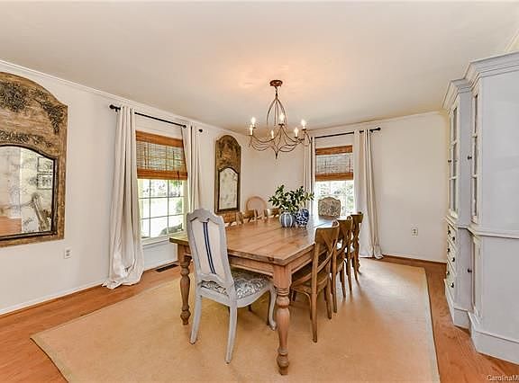 5th image of 6507 Wheeler Dr
