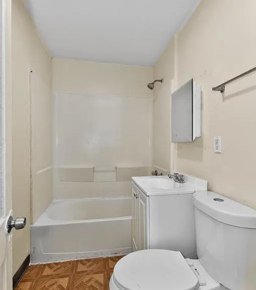 78 Academy St #2 — Photo 12