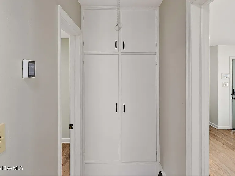1429 Waccamaw Dr — Photo 25
