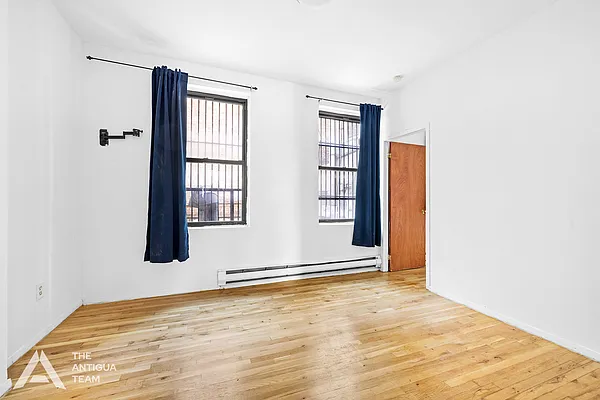 Rented by Compass | media 8