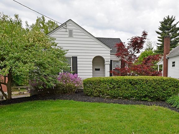 2nd image of 6251 Benneville St