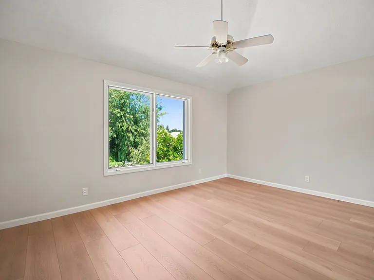 4324 Park Verdi — Photo 36