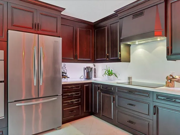 1203 12th Court #C, Jupiter, FL 33477