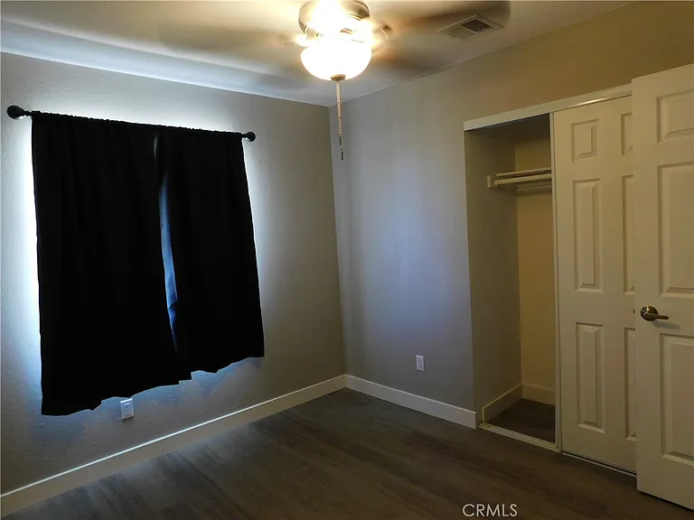 20001 Airway Blvd — Photo 15
