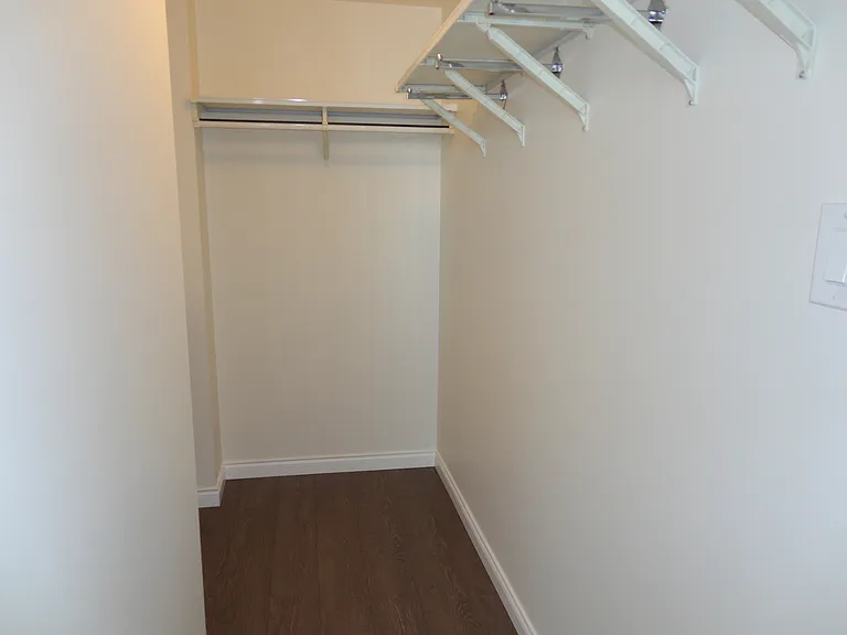 1199 Marinaside Cres #3003 — Photo 12