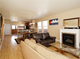 3979 N Utica St, Denver, CO 80212