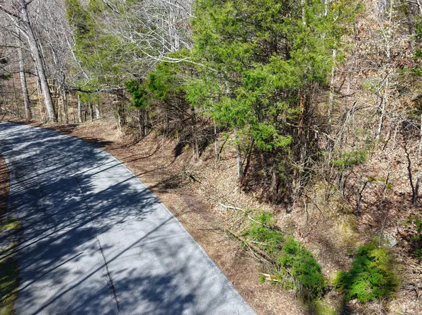 0 Smith Farm Rd, Nashville, TN 37221