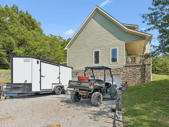 4464 Jackson Hollow Rd, Franklin, TN 37064