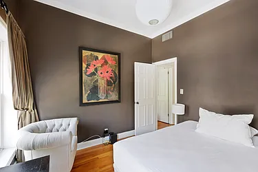 Rented by Oxford Property Group