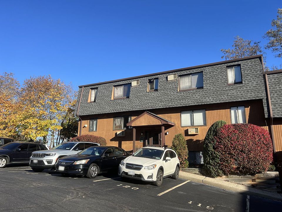 1st image of 294 High Ave APT B1