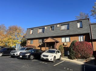 294 High Ave APT B1, Nyack, NY 10960
