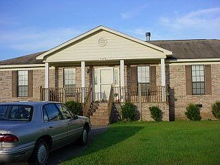 2nd image of 8855 McCollough Rd