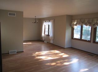 18 Firestone Ct, Madison, WI 53717