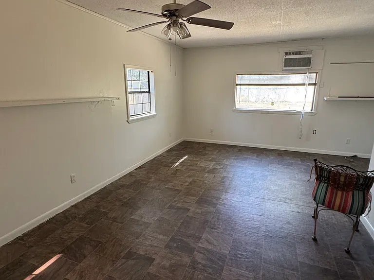 514 North St — Photo 16
