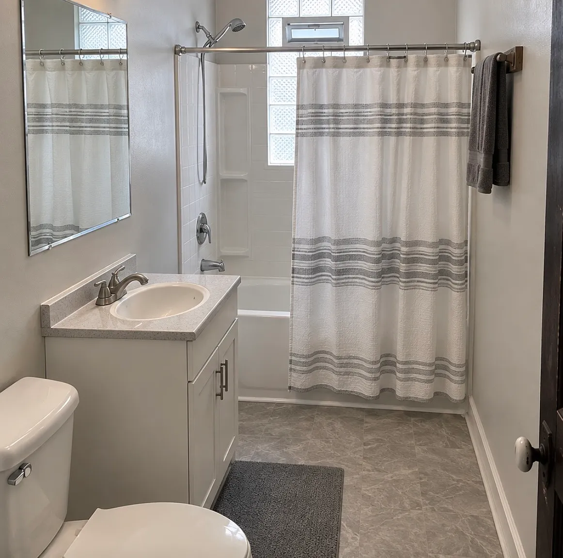 1302 S 11th St - 3 — Photo 3