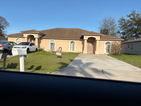 774 Leopard Ct, Poinciana, FL 34759