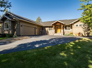 8787 Merlin Dr, Redmond, OR 97756