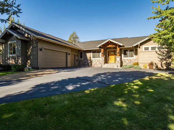 8787 Merlin Dr, Redmond, OR 97756