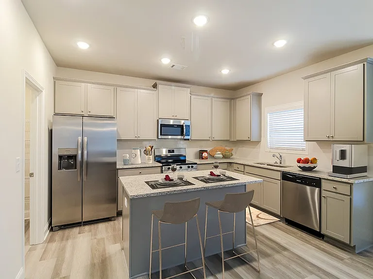 Summerwell Cedarcrest — Photo 63