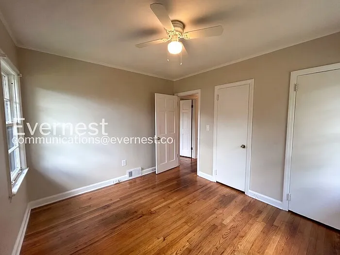 1728 Valencia Rd — Photo 14