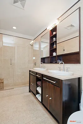 Rented by Modern Spaces | media 16