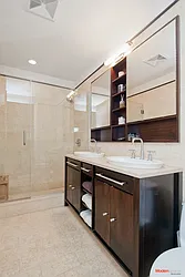 Rented by Modern Spaces