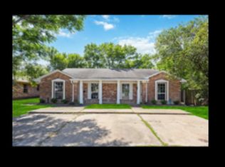 14610 Buxley St, Houston, TX 77045