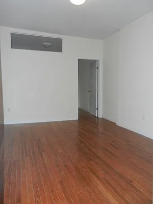 Rented by J & M Realty Services Corp (Management) | media 2