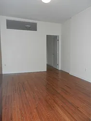 Rented by J & M Realty Services Corp (Management)