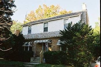 1st image of 1520 Park Ave