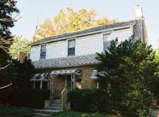 1520 Park Ave, North Chicago, IL 60064