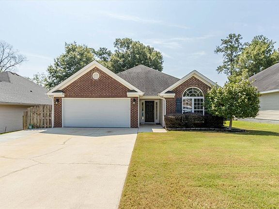 3rd image of 2078 Sylvan Lake Drive