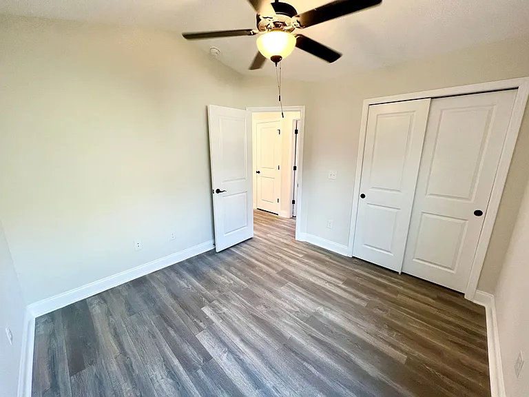 232 Sage Cir — Photo 20