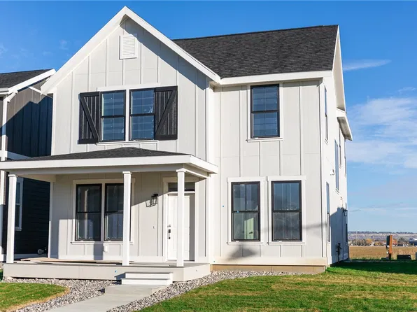 6251 Eva Marie Ln, Billings, MT 59101