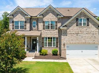 7860 Bristol Valley Dr, Cumming, GA 30028