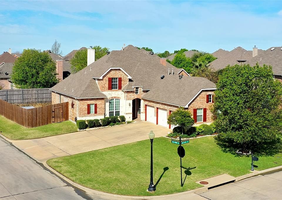 1st image of 1801 Lake Glen Trl