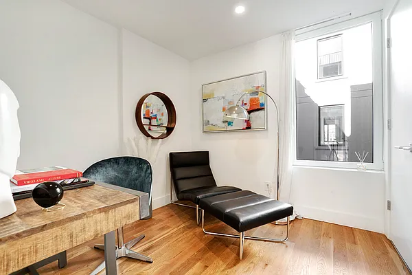 Rented by Compass | media 7