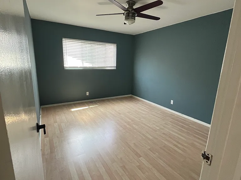 514 Marigold Ave #1/2 — Photo 20