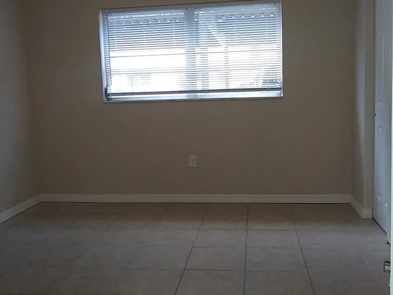 3601 30th Ave N #6 — Photo 6