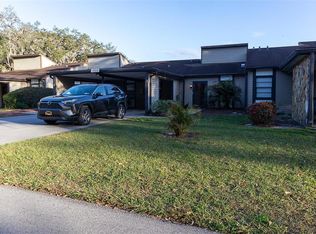 12011 Proctor Loop APT 3, New Port Richey, FL 34654