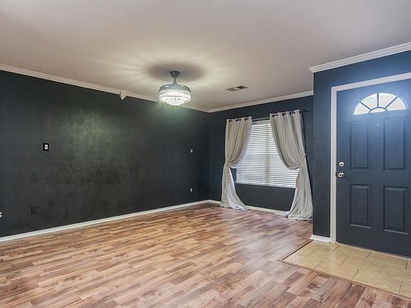 5th image of 1419 Chervic Cir