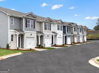 1005 N 2nd Ave NW #8, Rome, GA 30165