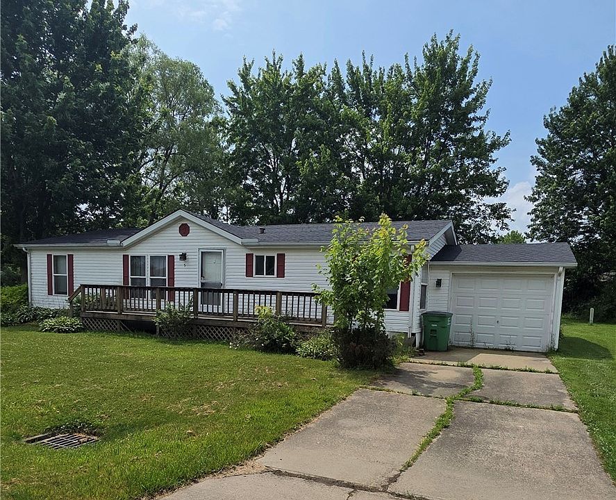 1st image of 3651 Austin Rd #5